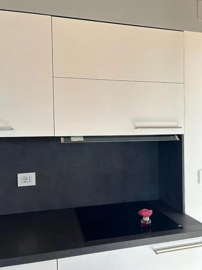 Le Murette Apartments - Enjoy Holiday Affi